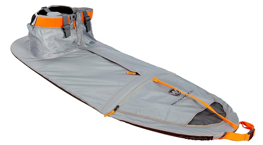 BRIEFING WS WATER PROOF SKIRT XS グレー Skirt Bullpadel Aguan Stone Vigore - Zona de Padel